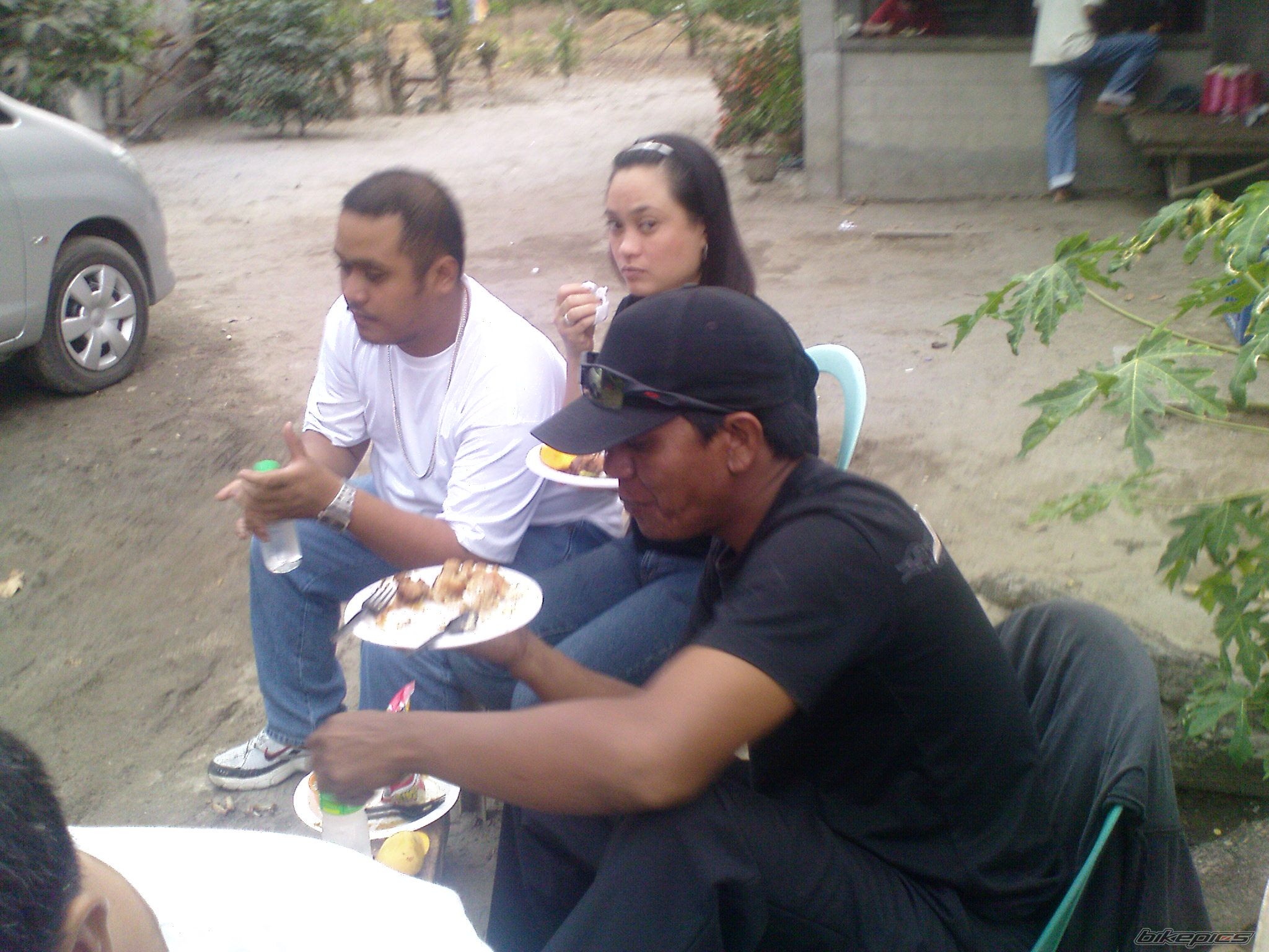 Photo 1963375