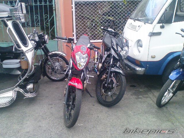 Photo 1963378