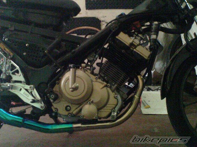 Photo 1963379