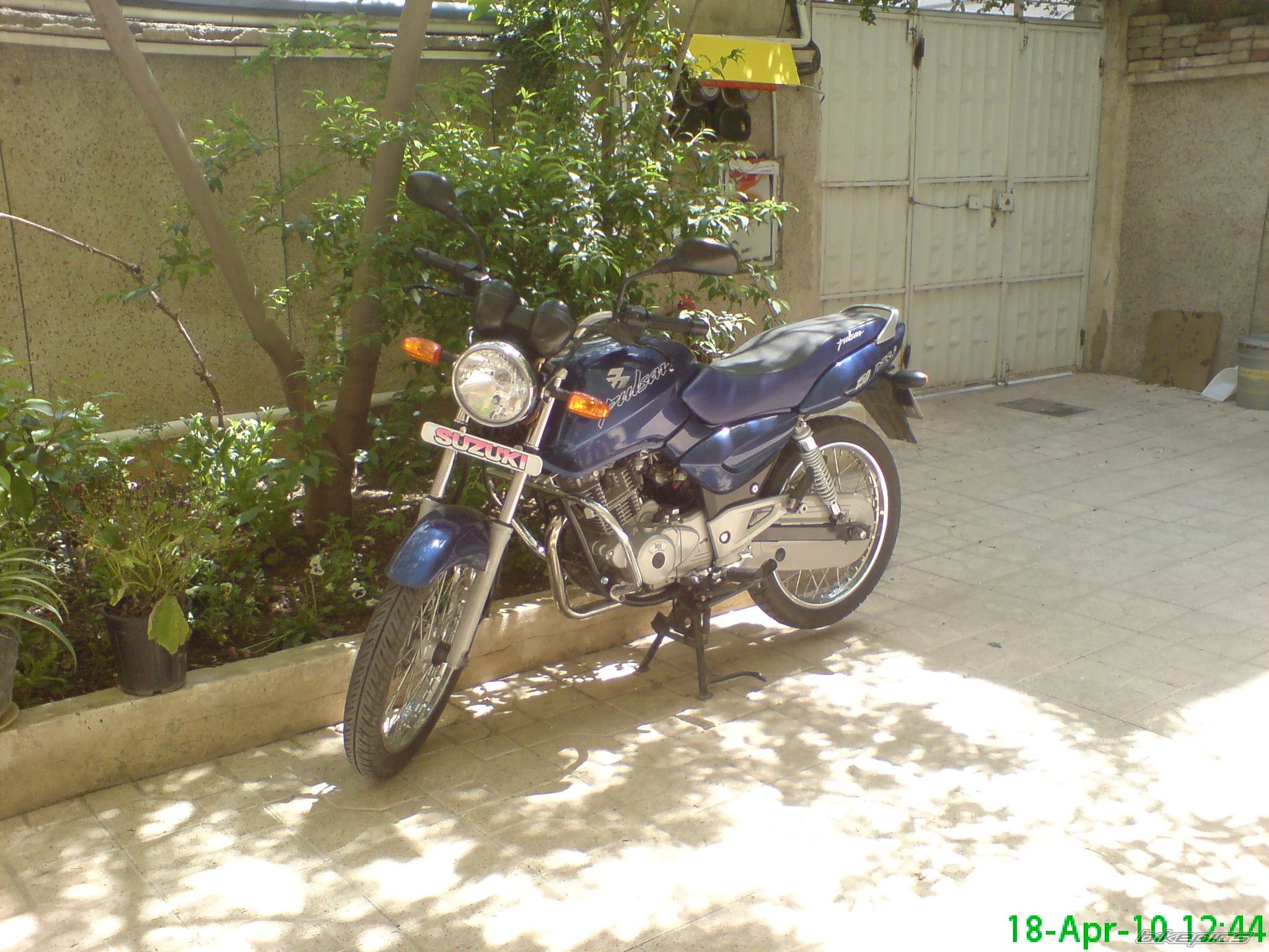 Photo 1963403