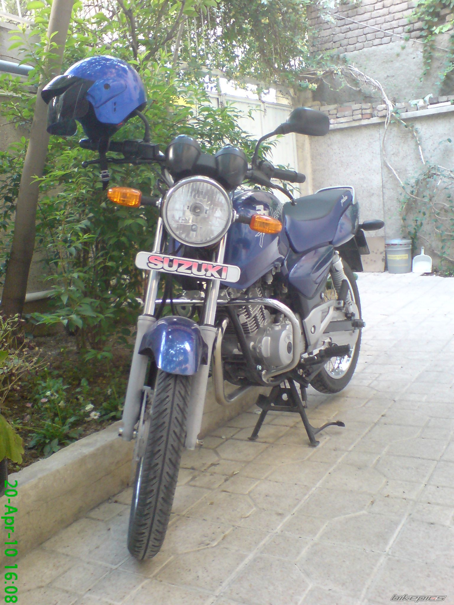 Photo 1963410