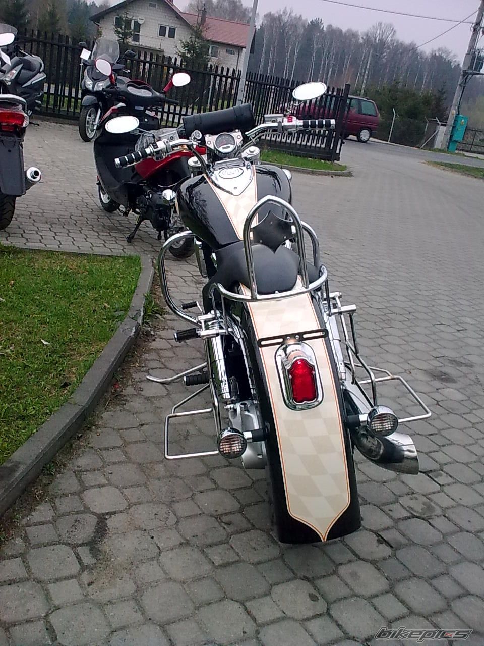 Photo 1963415