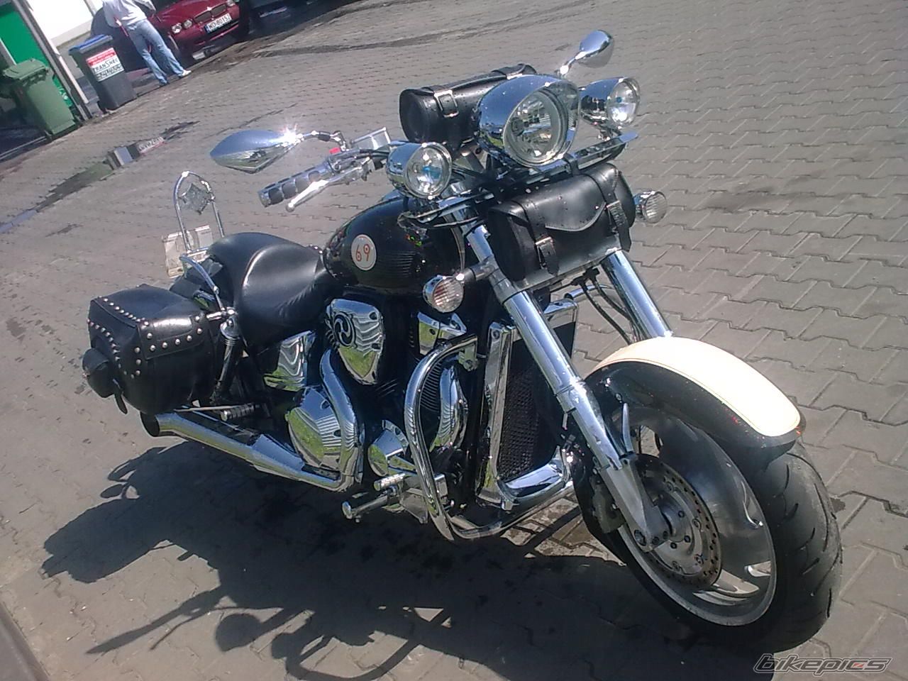 Photo 1963417