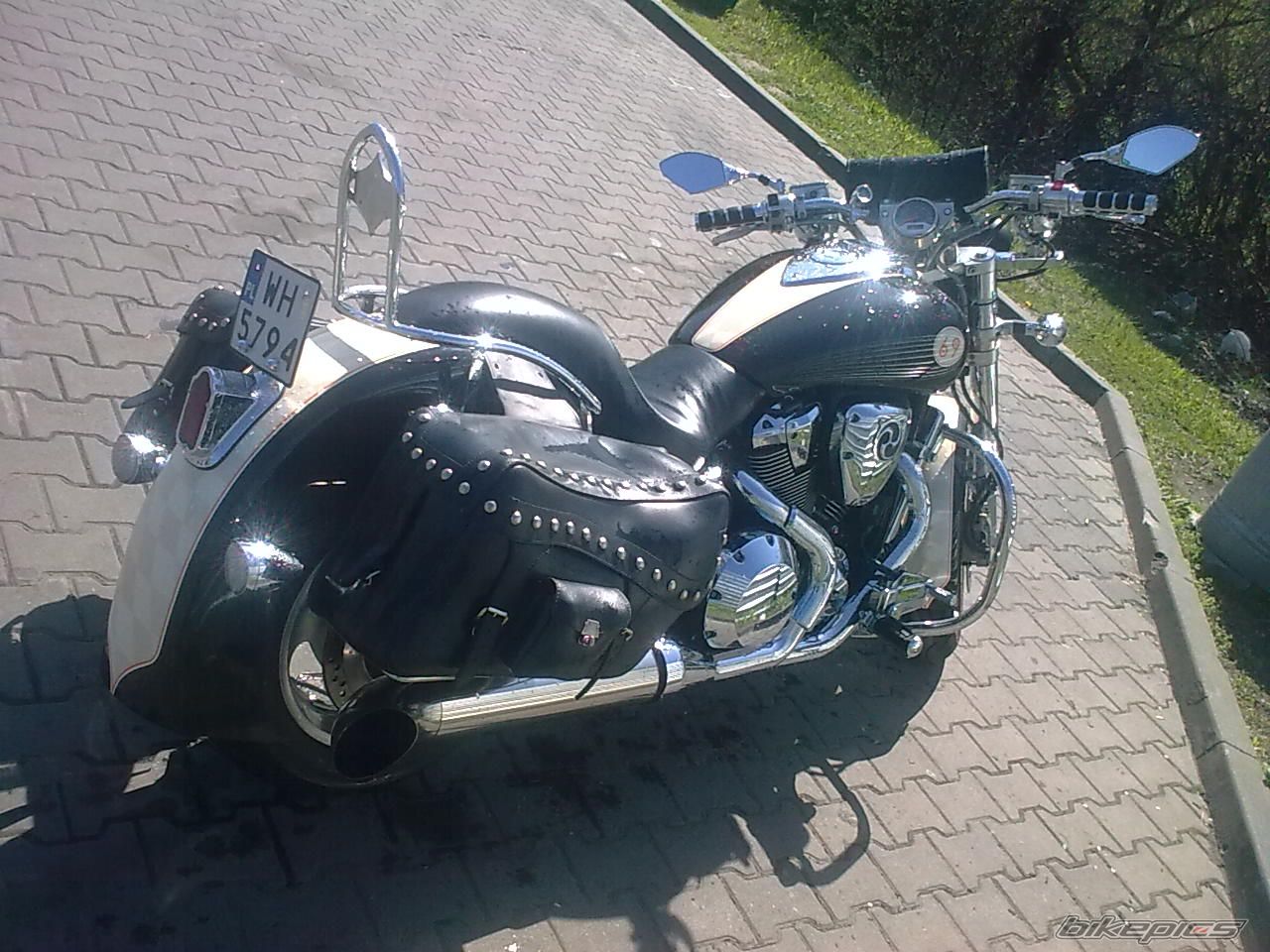 Photo 1963418