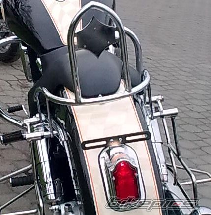 Photo 1963422