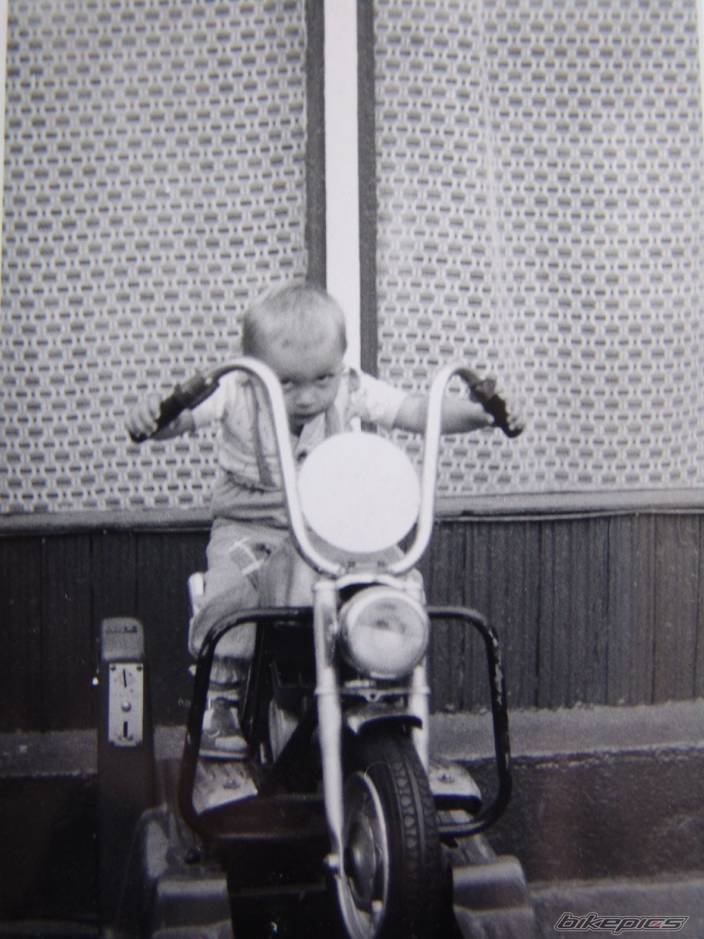 Photo 1963425