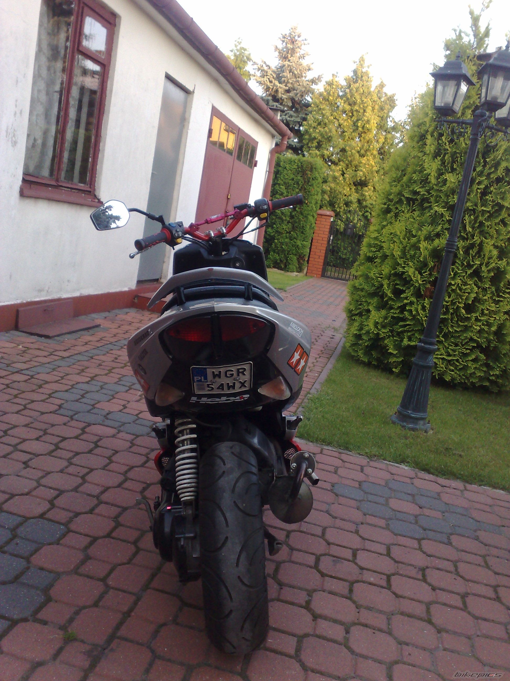 Photo 1963442