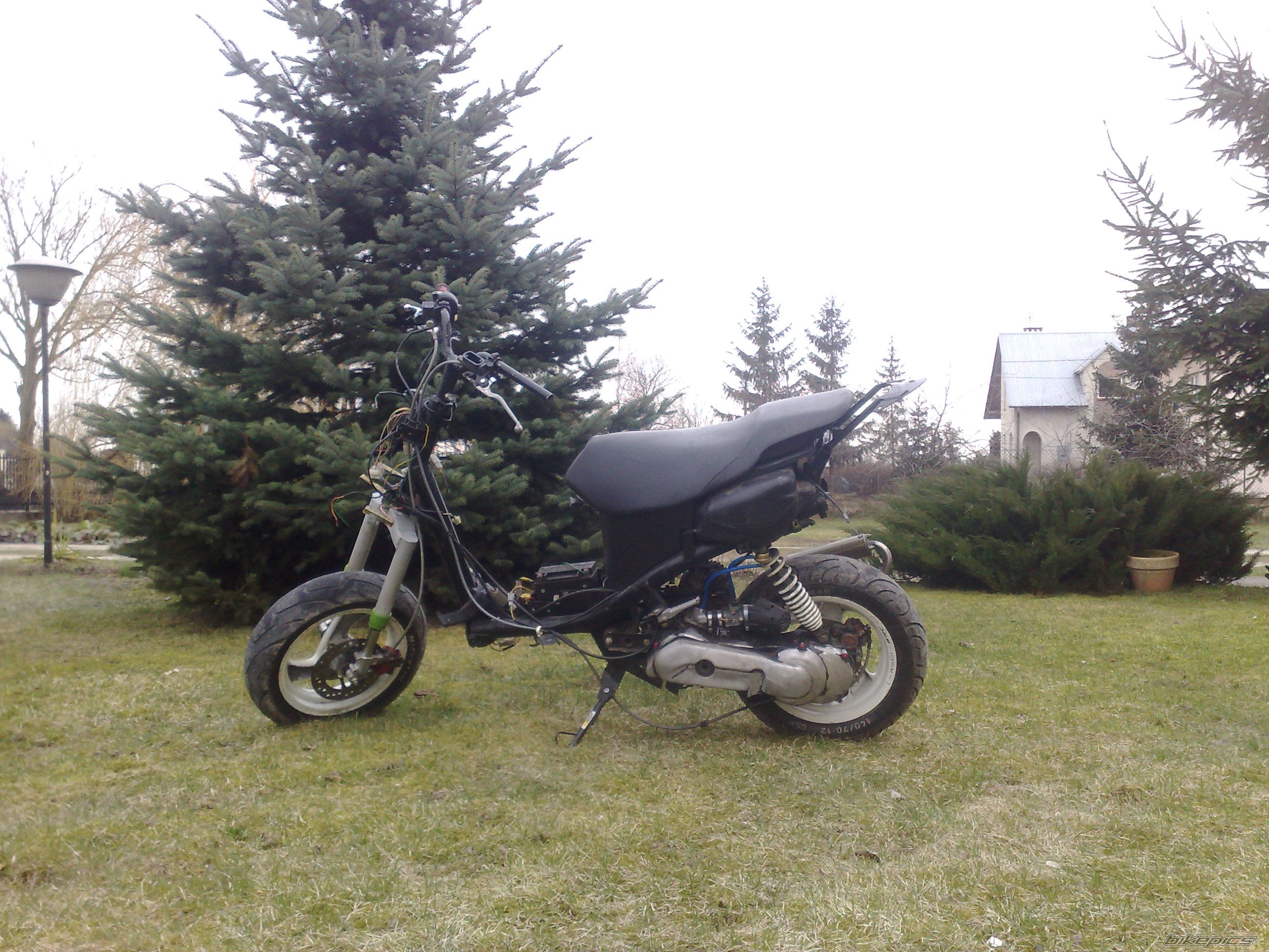 Photo 1963446