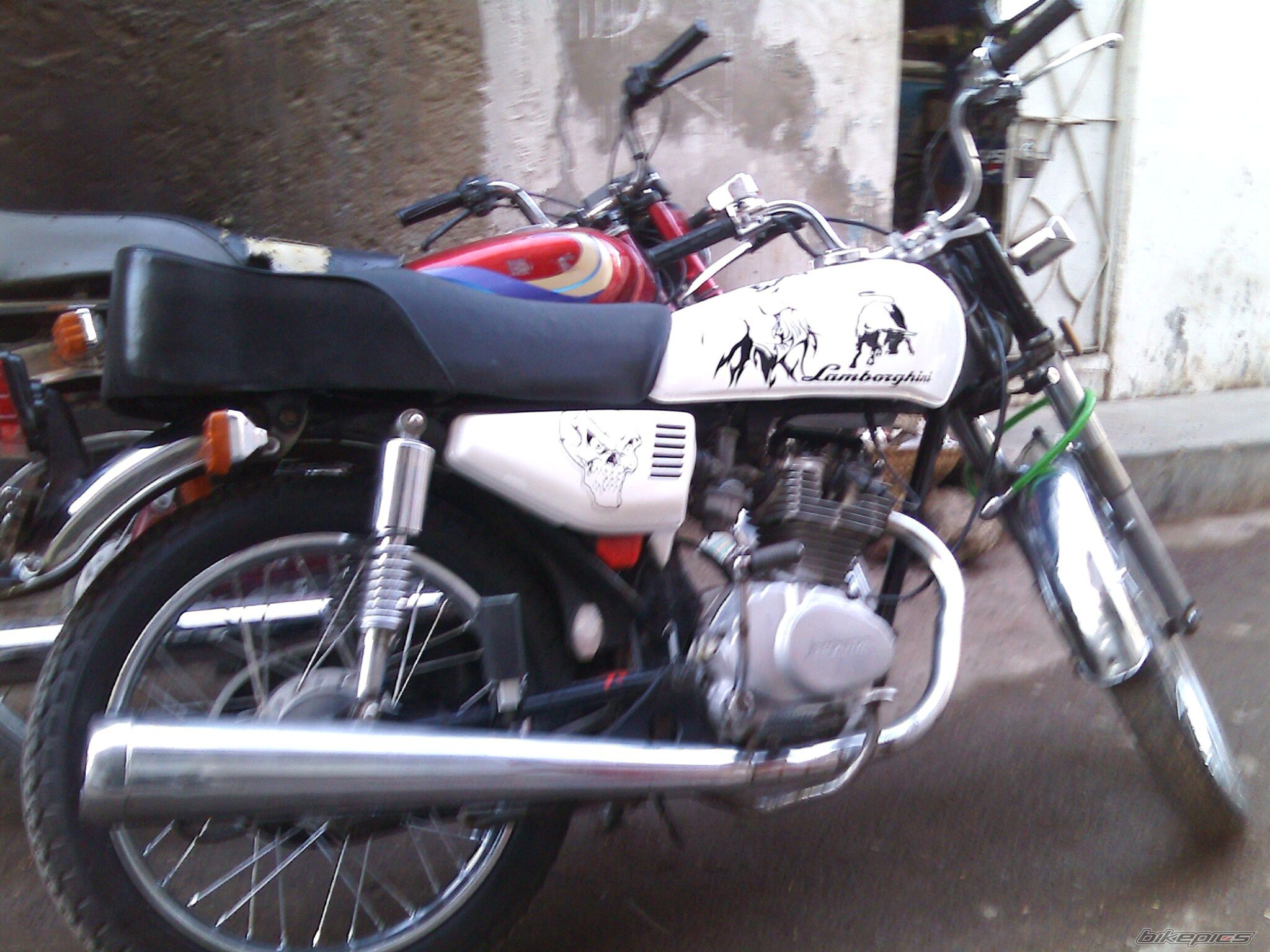 Photo 1963451