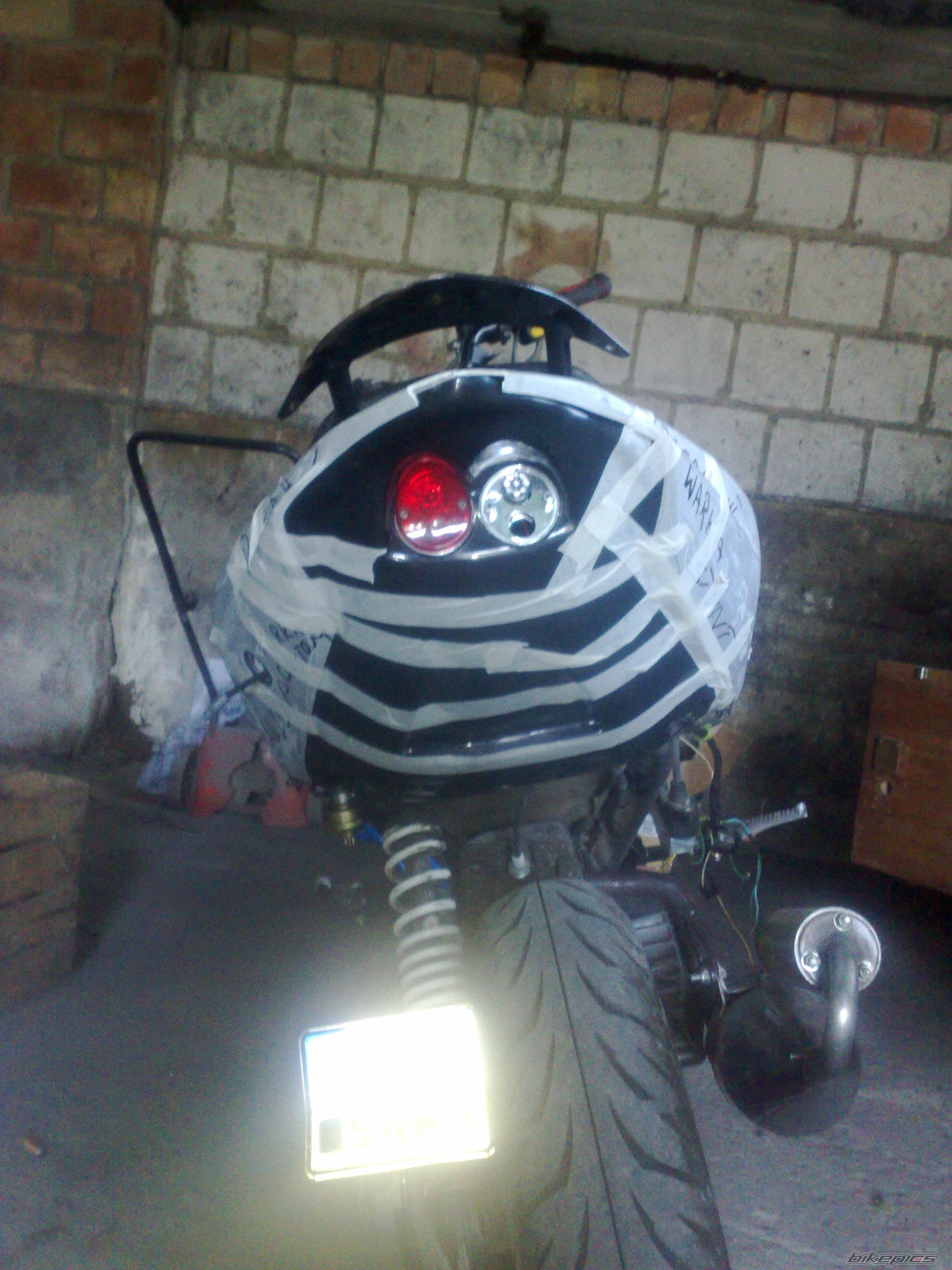 Photo 1963452