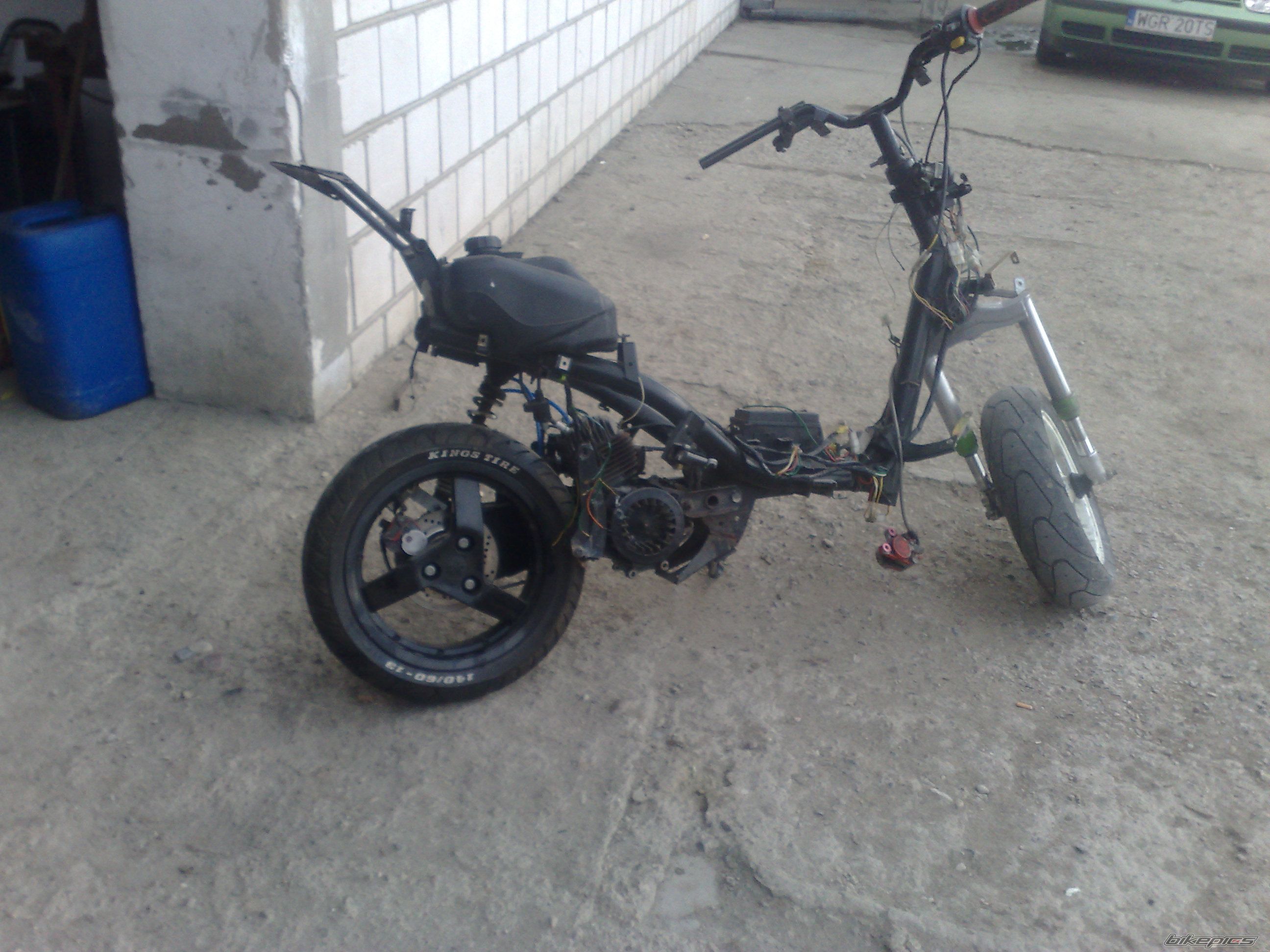 Photo 1963453