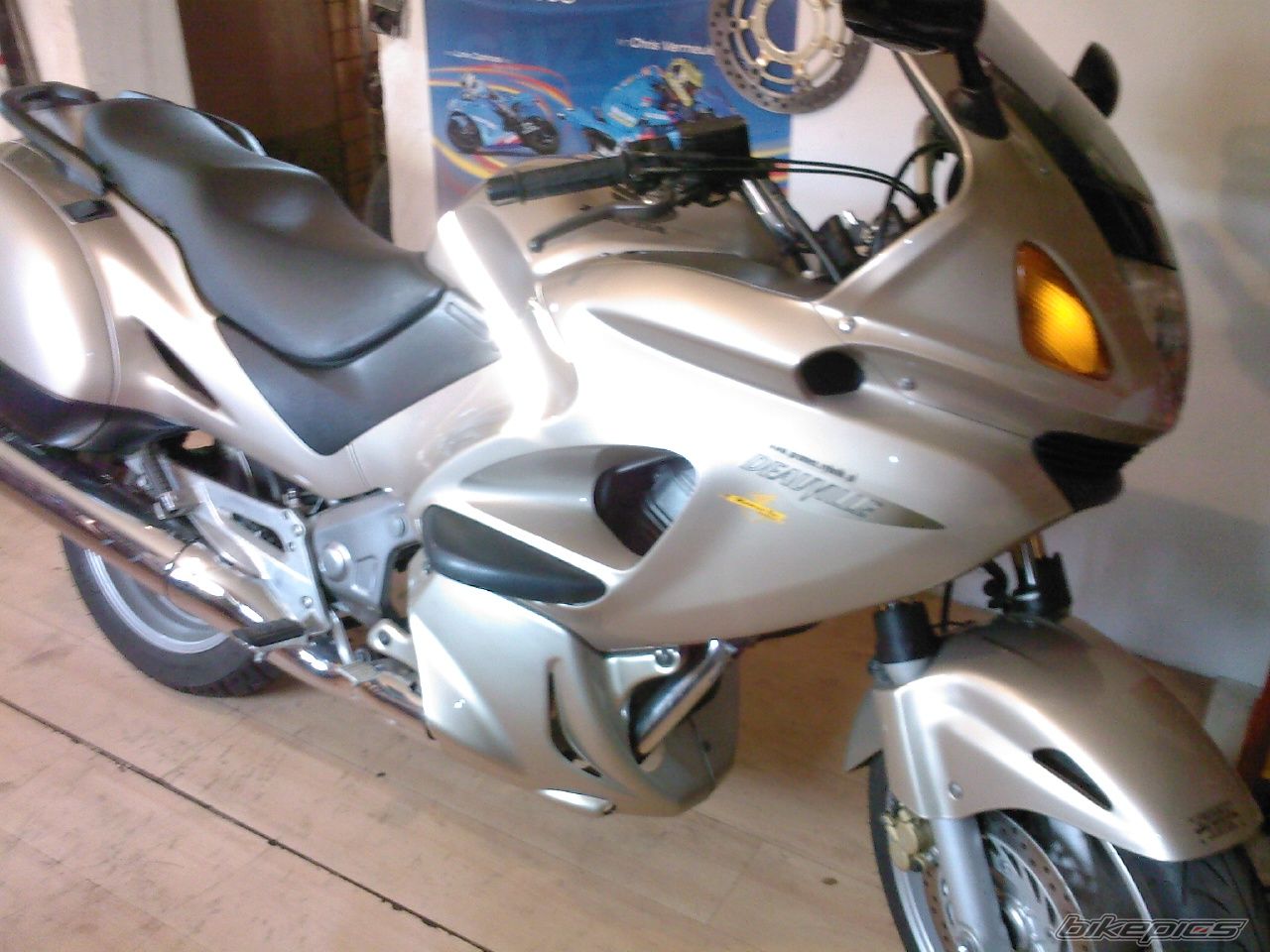 Bike Photo 1963455