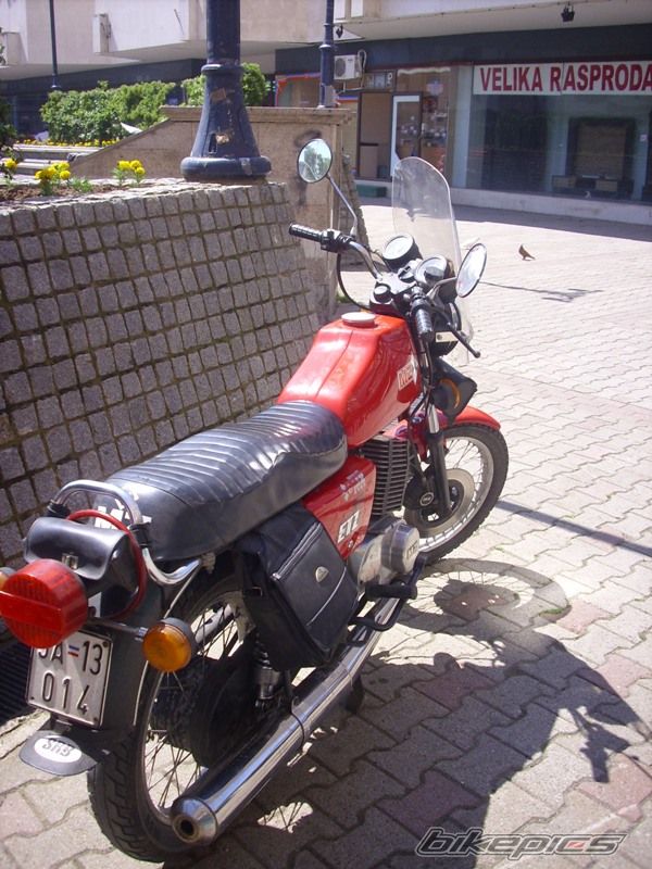 Bike Photo 1963461