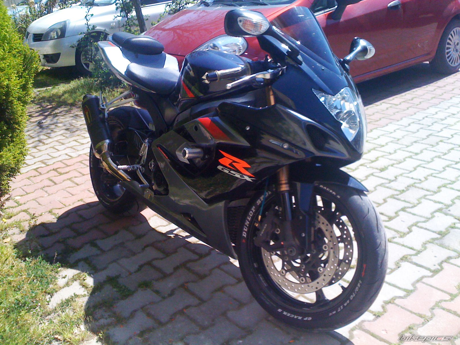 Bike Photo 1963466