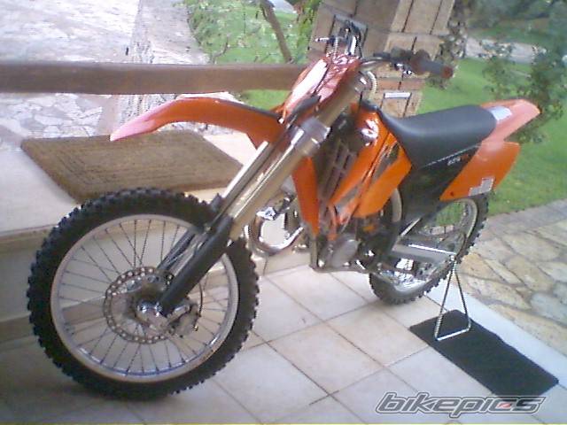 Photo 196349