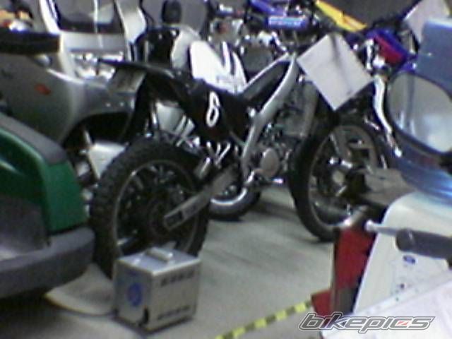 Photo 1963494