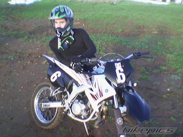 Photo 1963498