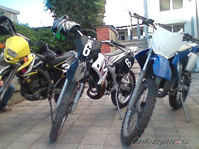 Photo 1963501