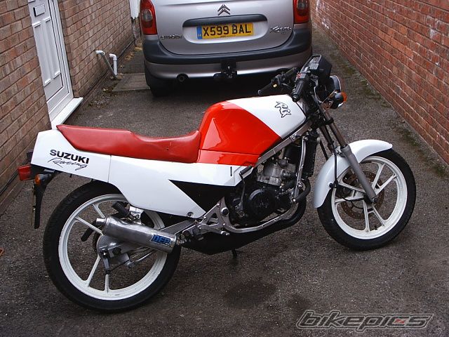 Photo 1963503