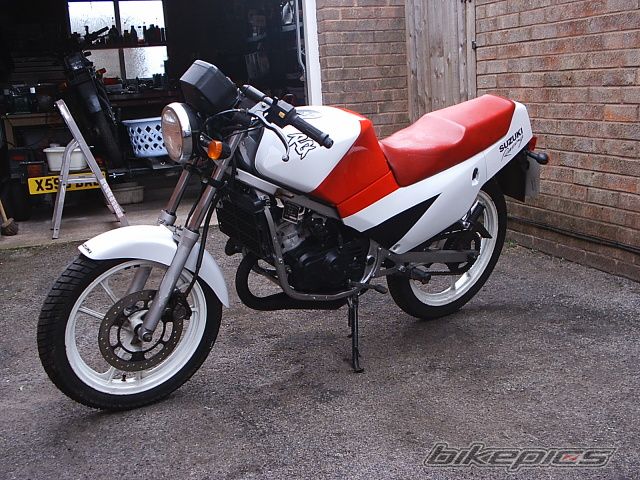 Photo 1963504