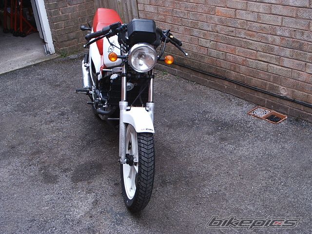Photo 1963506