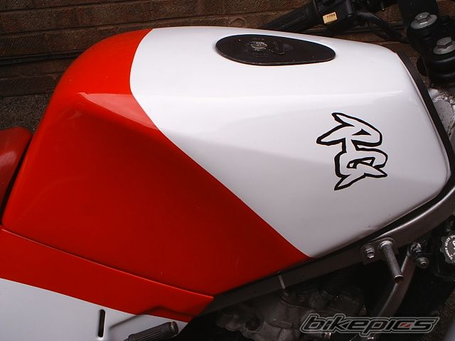 Photo 1963507