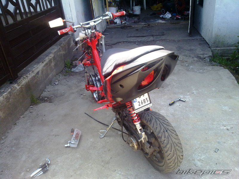 Photo 1963510