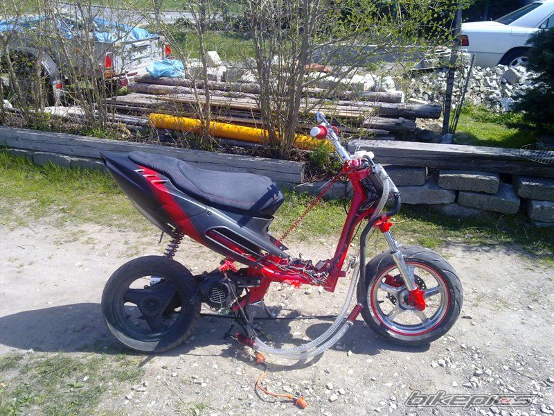 Photo 1963512
