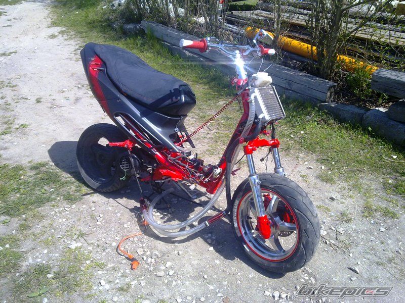 Photo 1963513