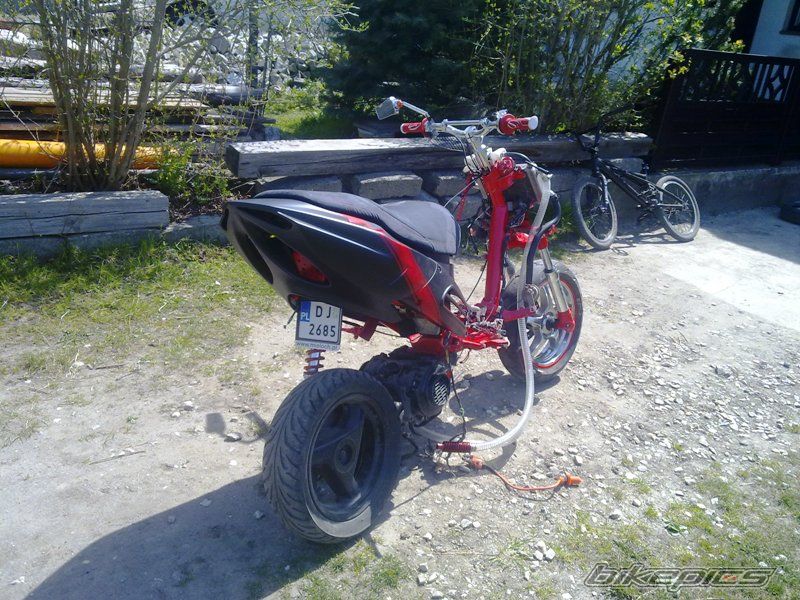 Photo 1963514