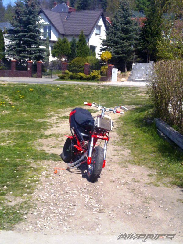 Photo 1963515