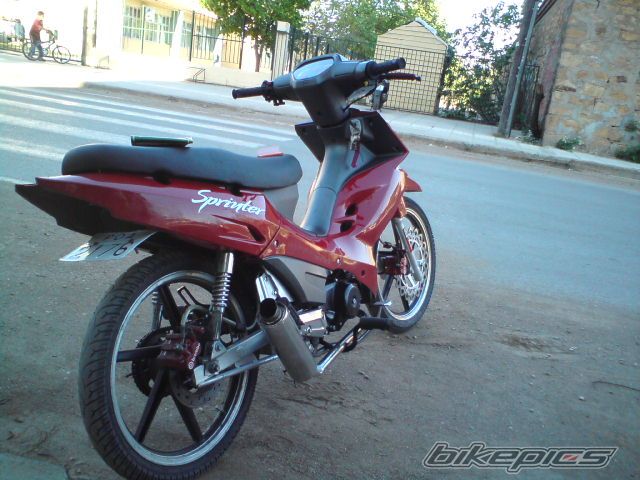 Photo 1963531