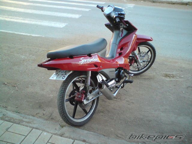 Photo 1963534