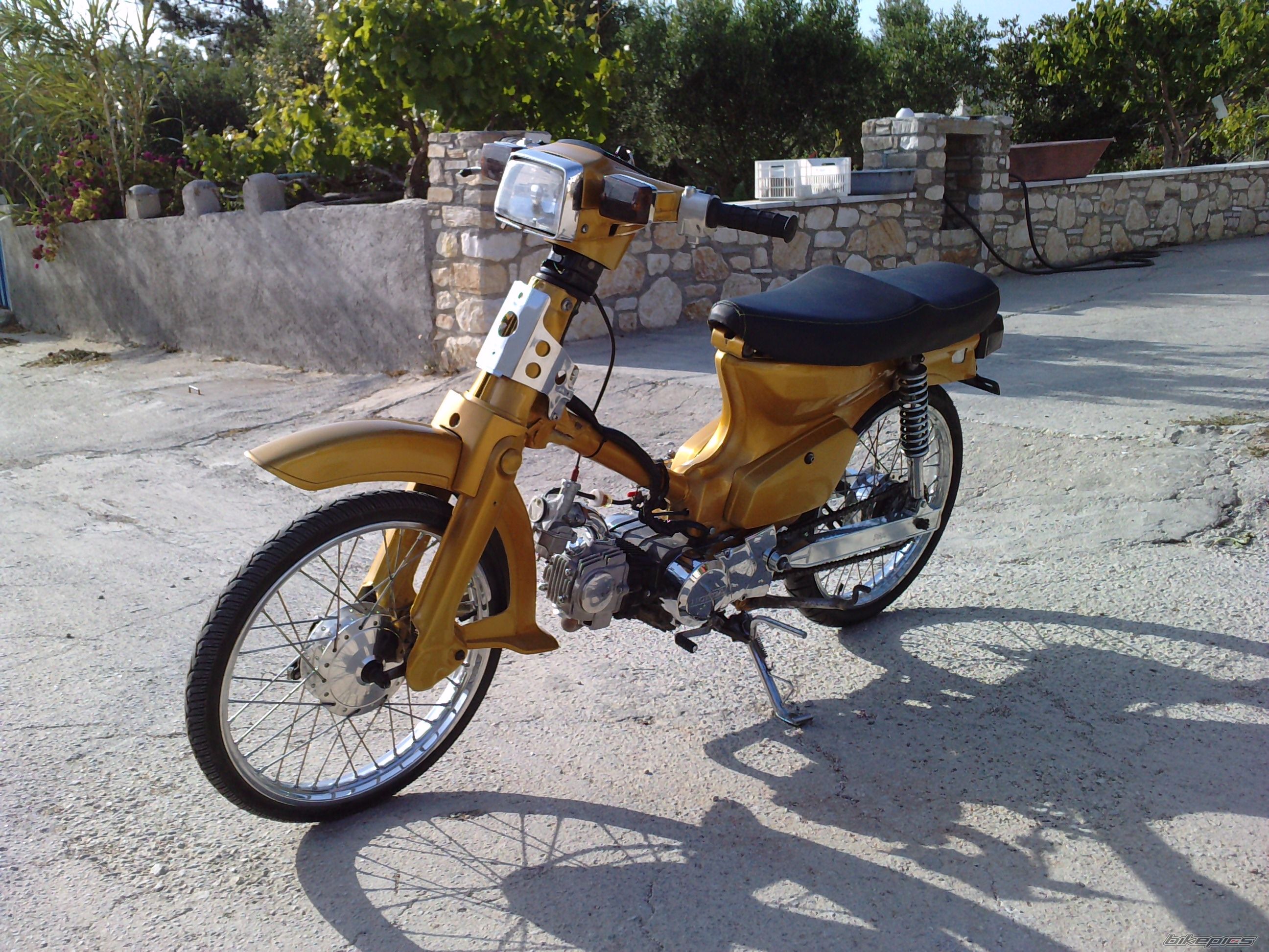 Photo 1963543