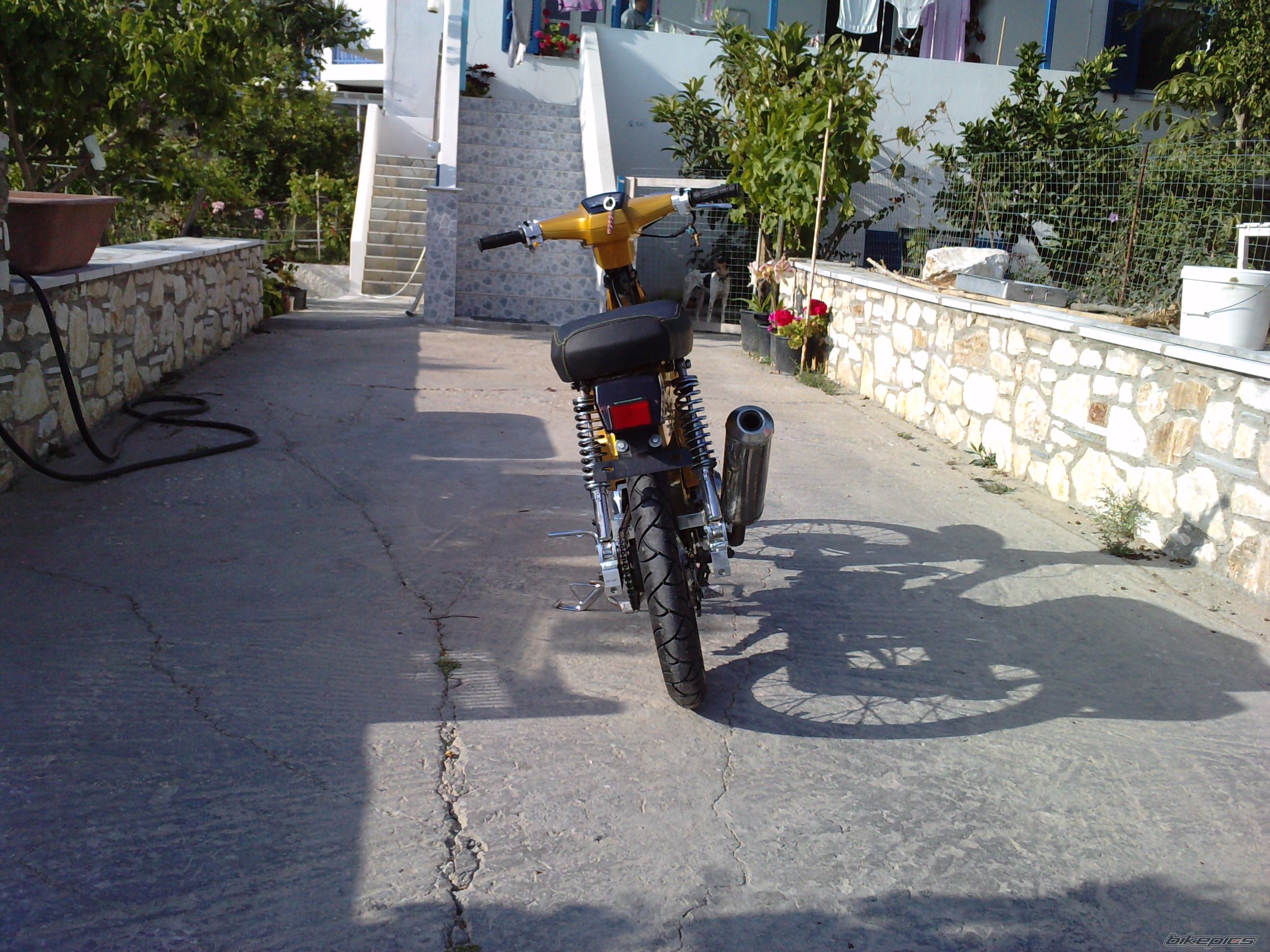 Photo 1963546