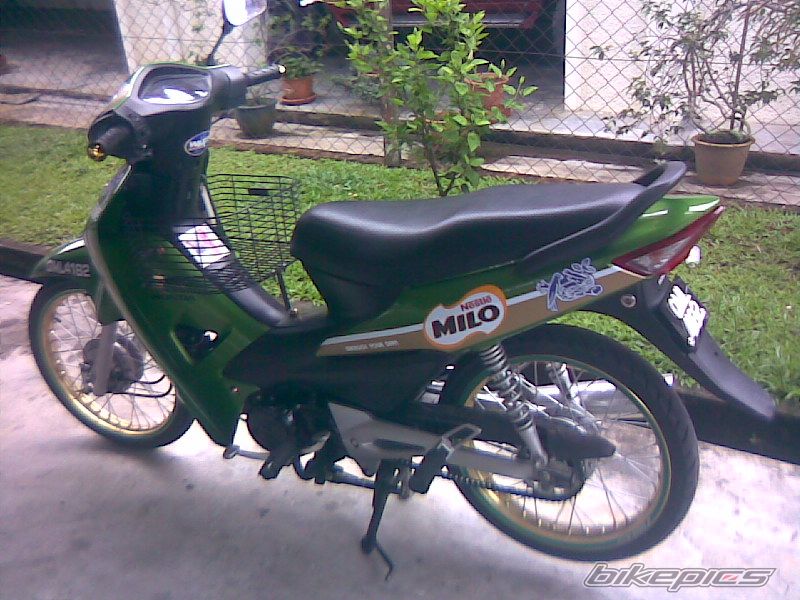 Photo 1963565