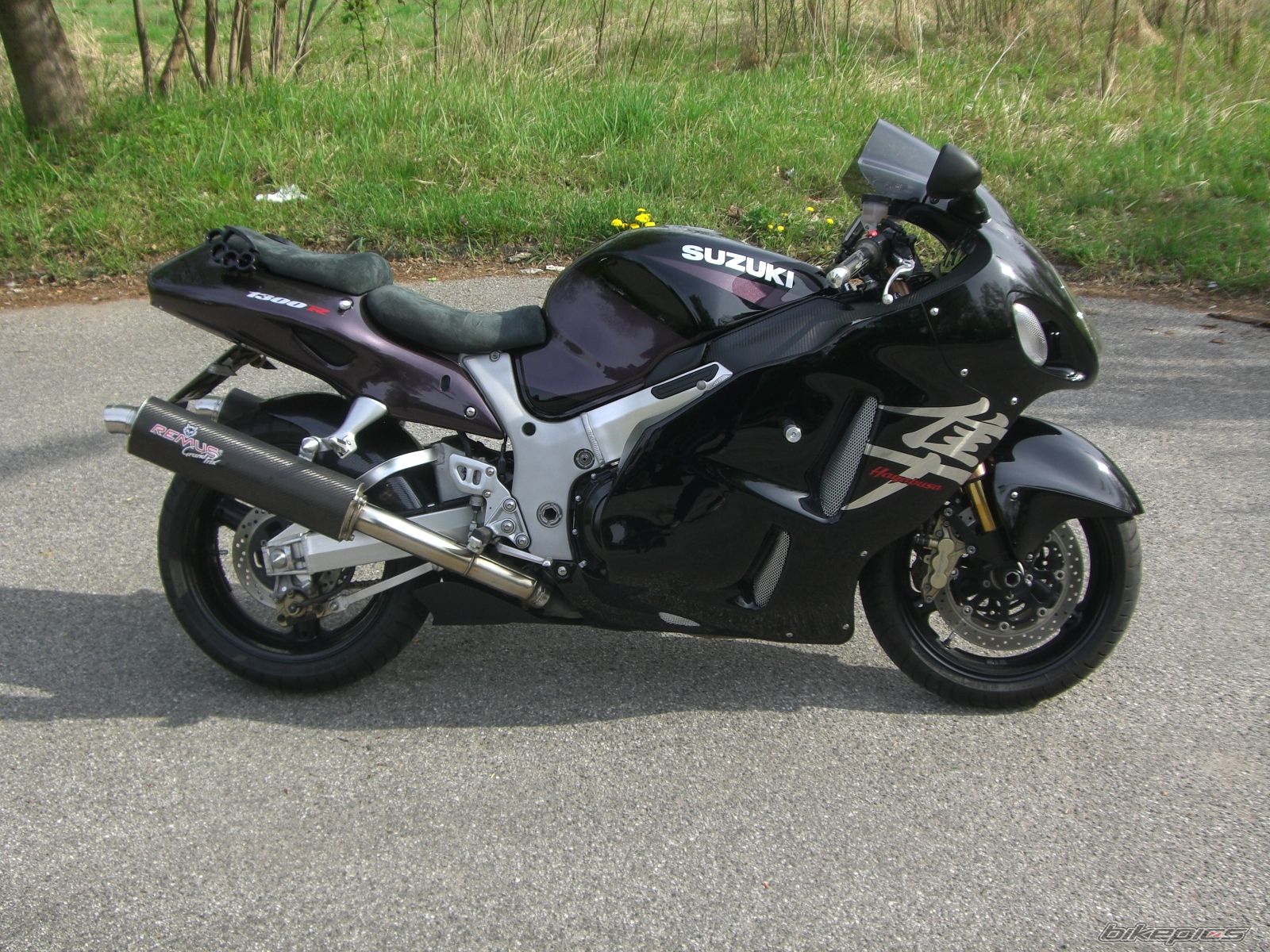 Bike Photo 1963573