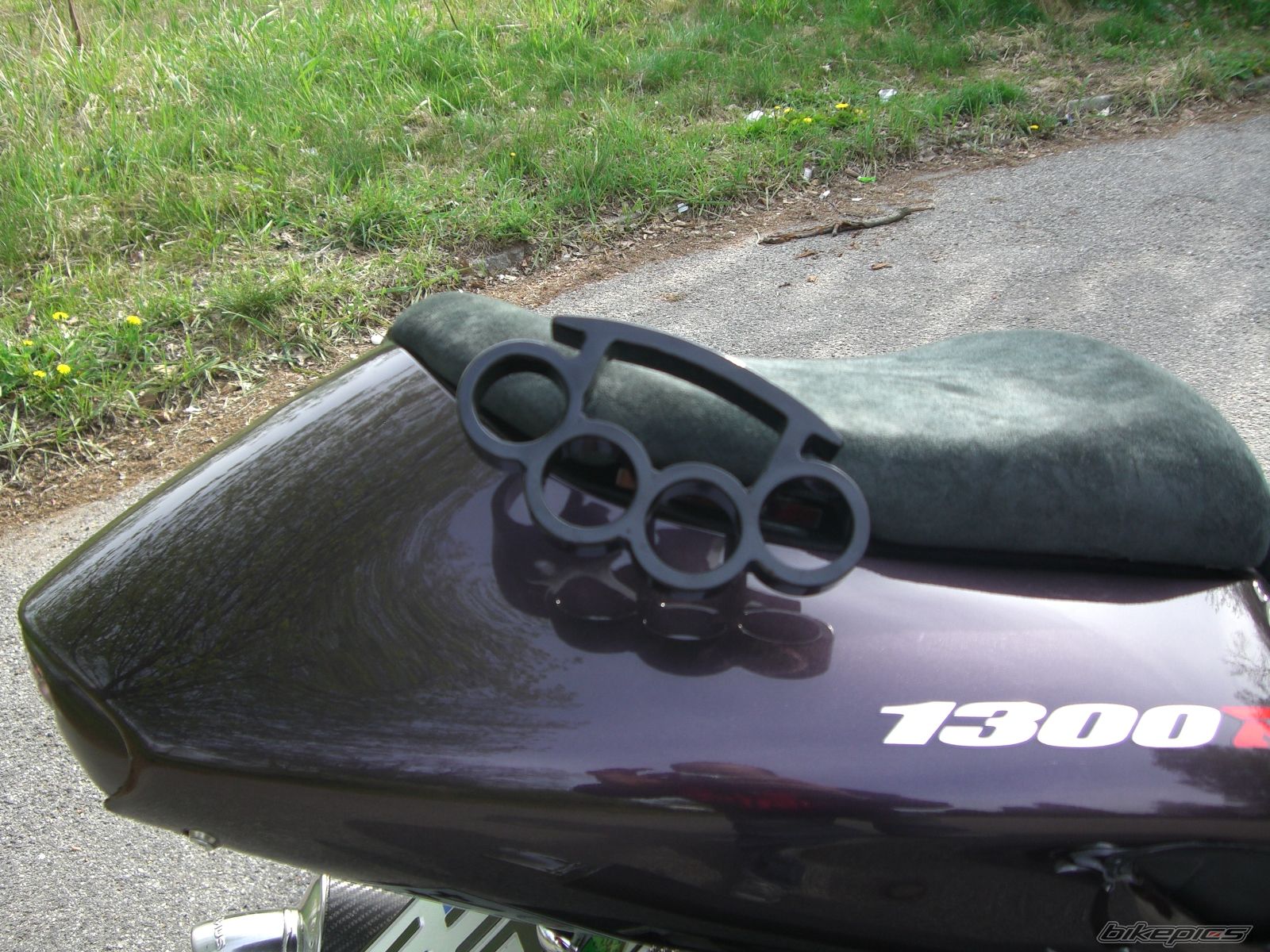 Bike Photo 1963578