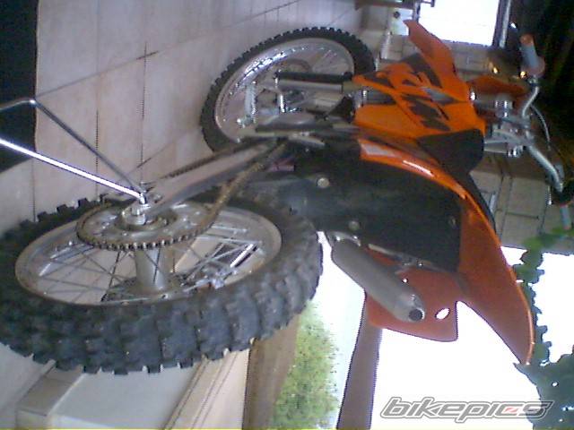 Photo 196358