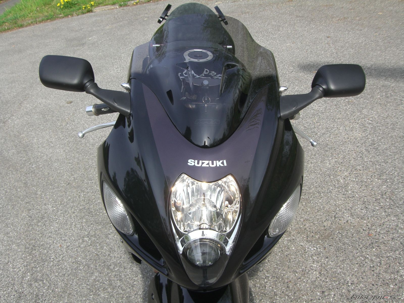 Bike Photo 1963580