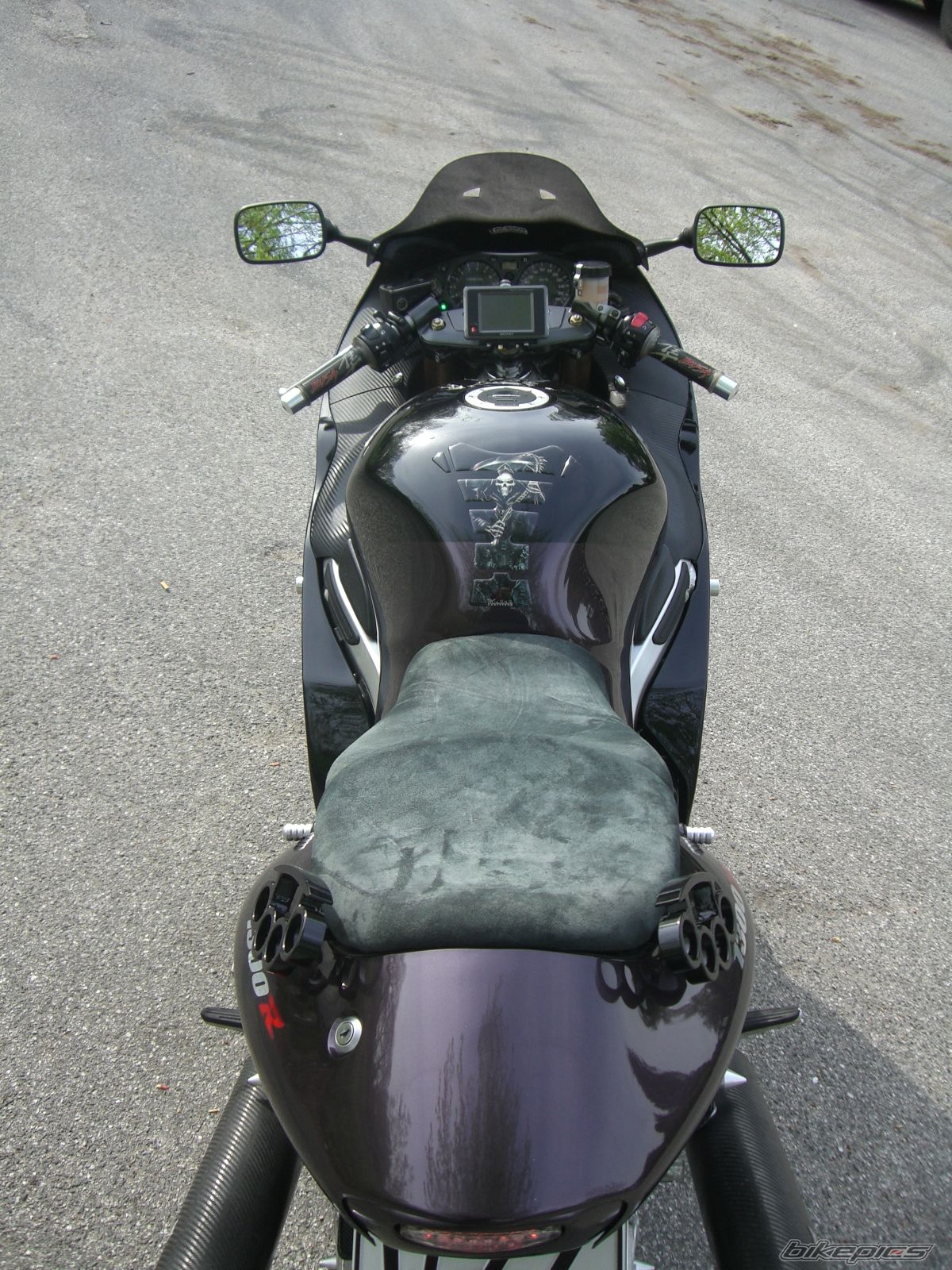 Bike Photo 1963584