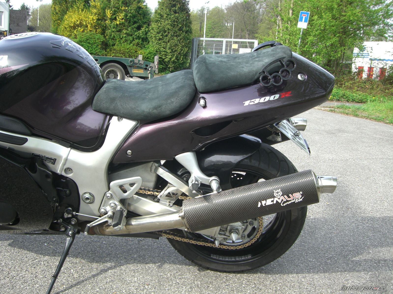 Bike Photo 1963587