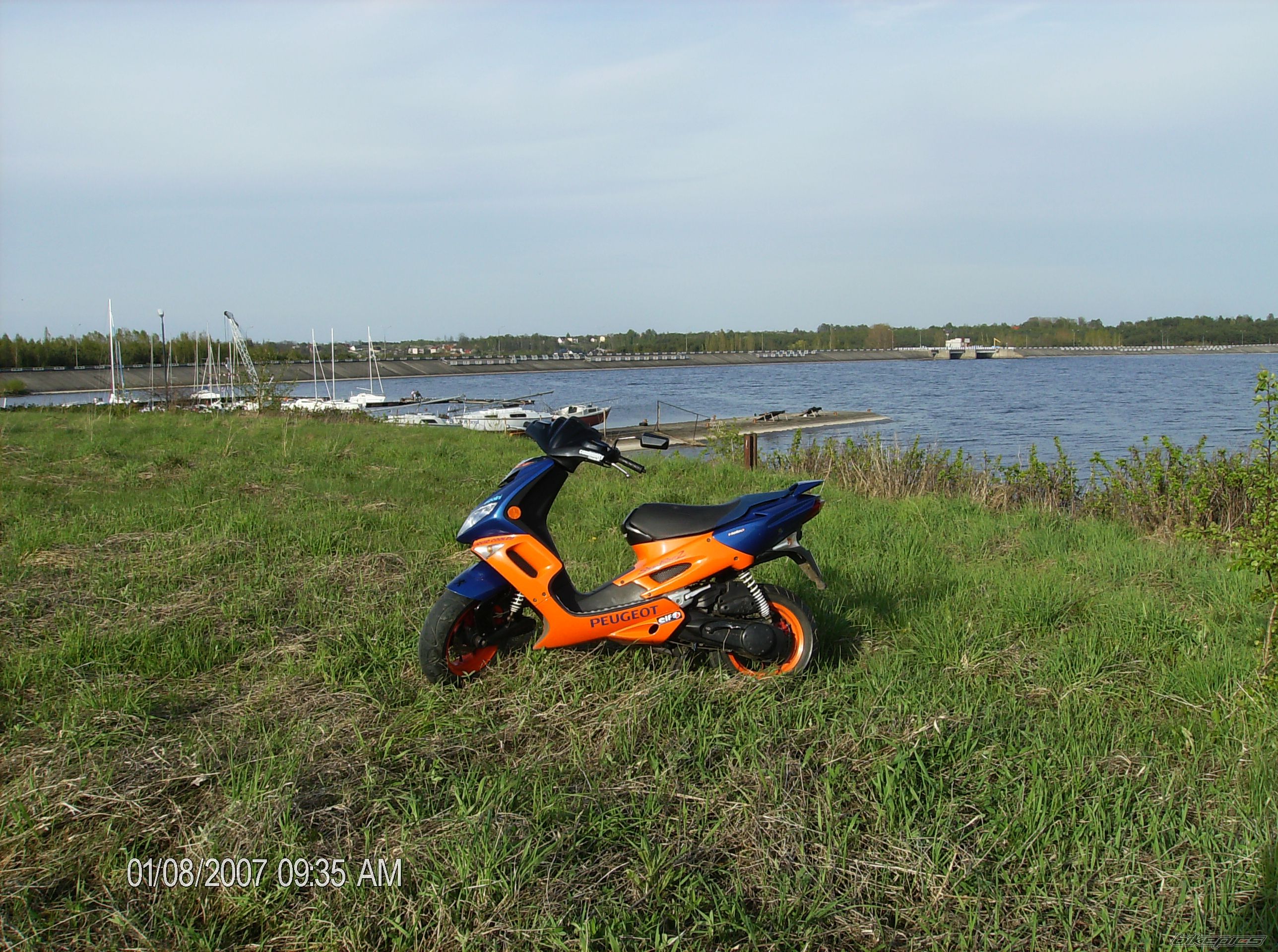 Photo 1963590