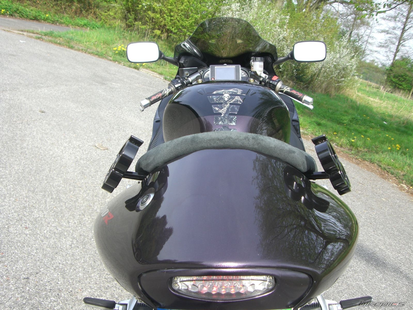 Bike Photo 1963591
