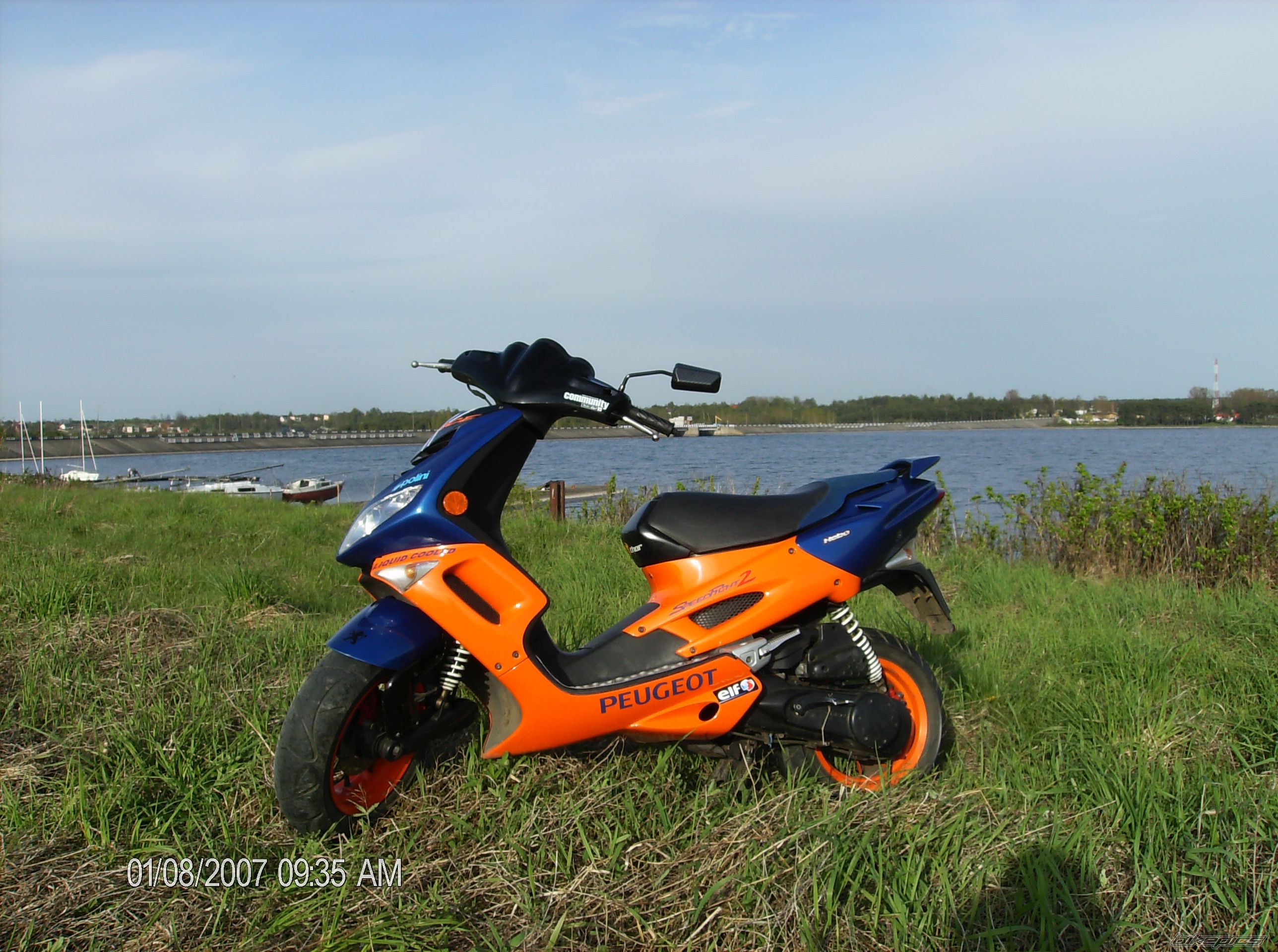 Photo 1963593
