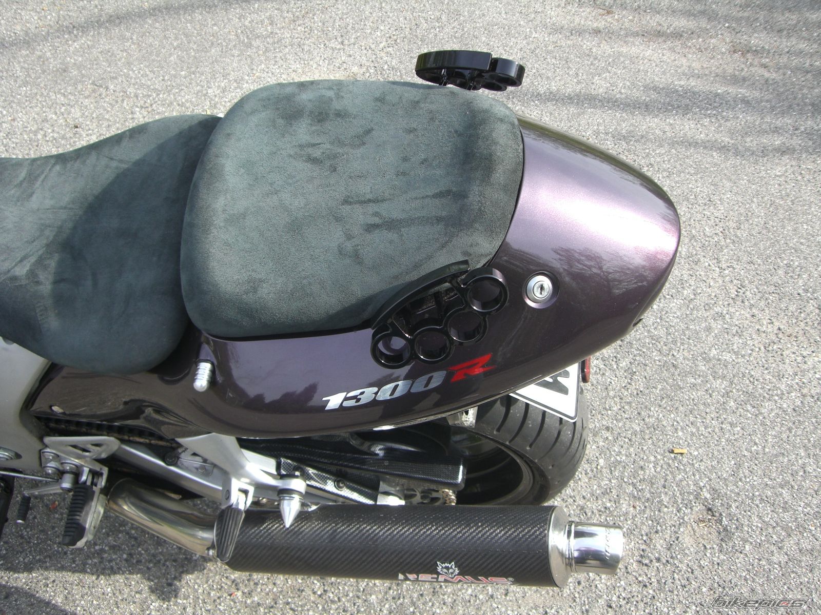 Bike Photo 1963595