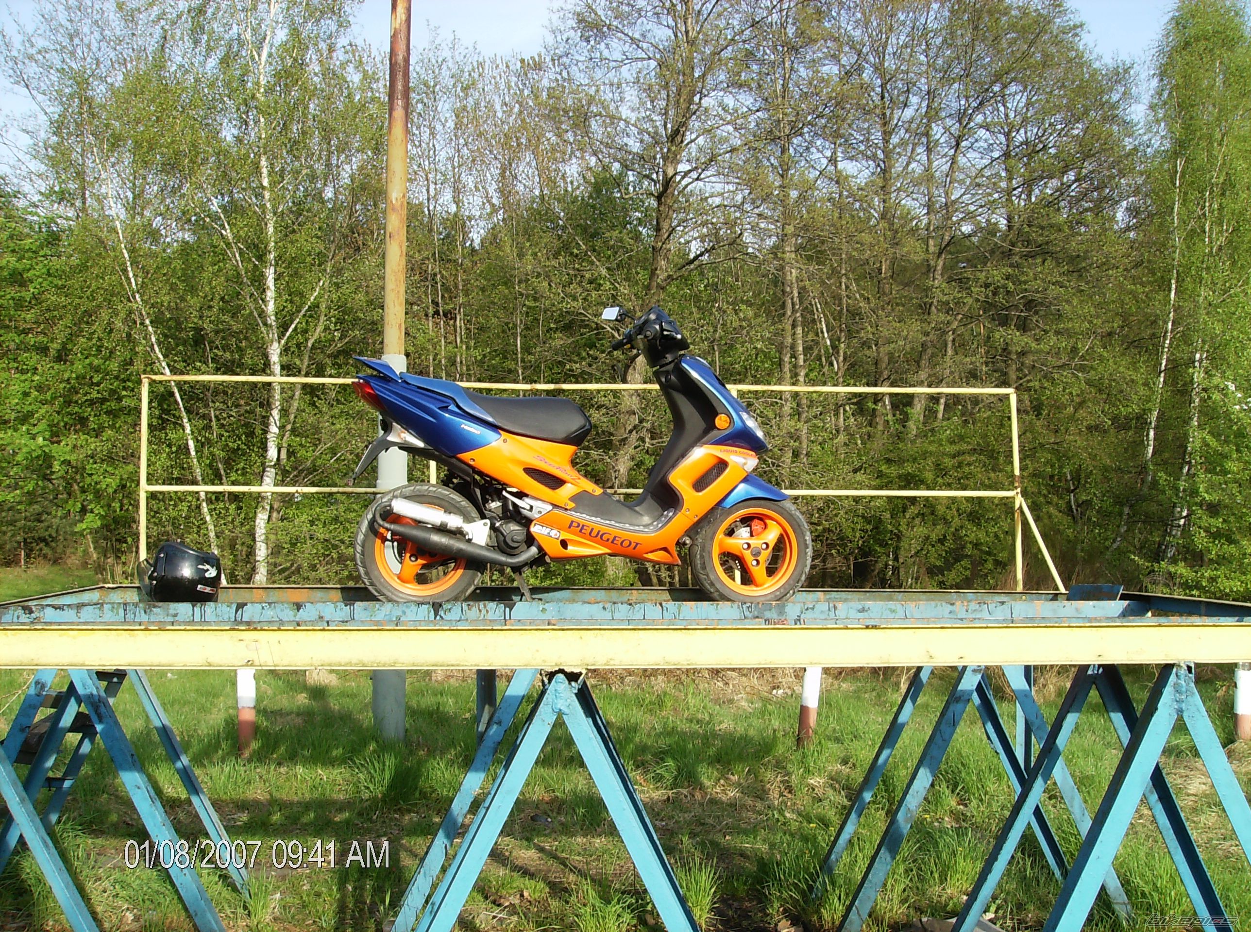 Photo 1963597