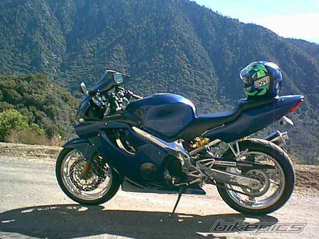 Bike Photo 19636