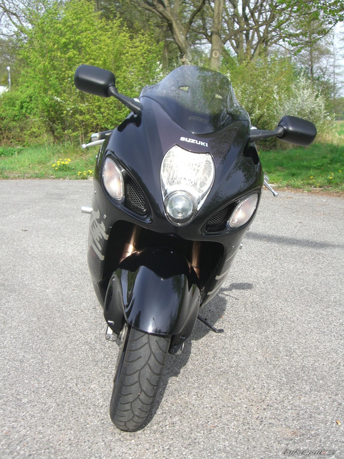 Bike Photo 1963611