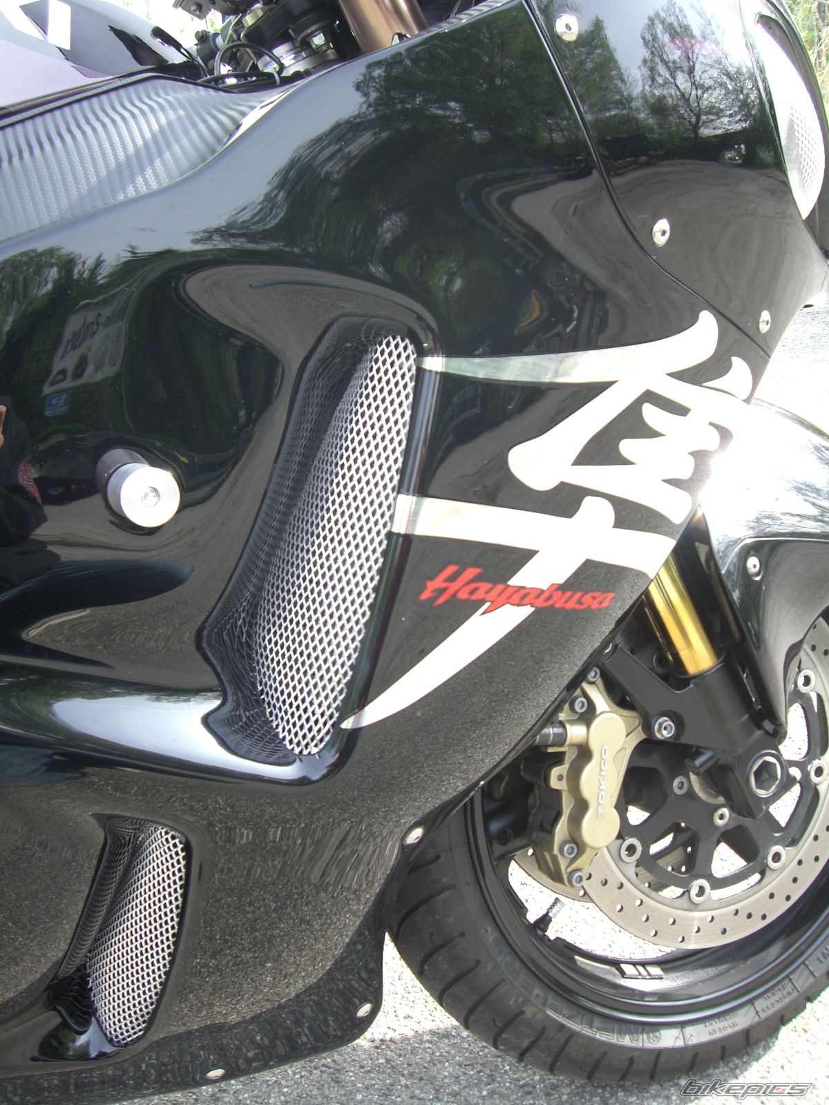 Bike Photo 1963613
